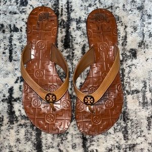 Tory Burch Sandals